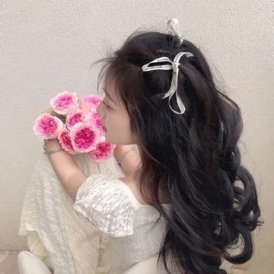 回声潮世代