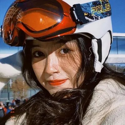 死生决断