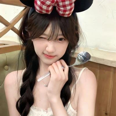 香城春恋