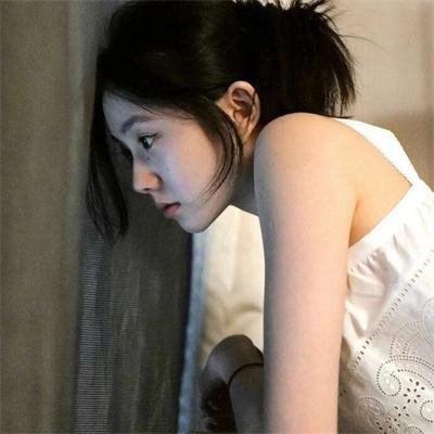 未来的回忆