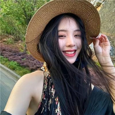 江城谜案