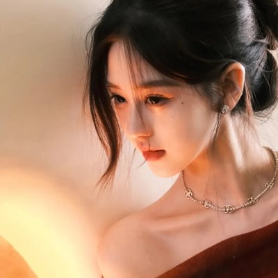 江湖豪客
