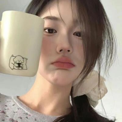 萤火虫之墓
