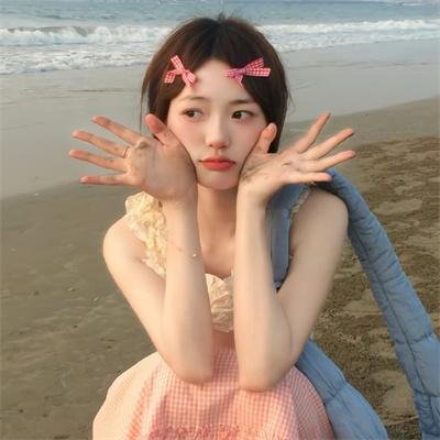 沈少的病态宠爱