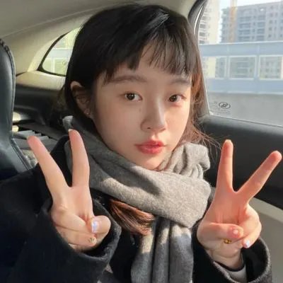 兵士先生