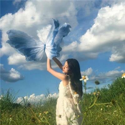 声声思念付与州