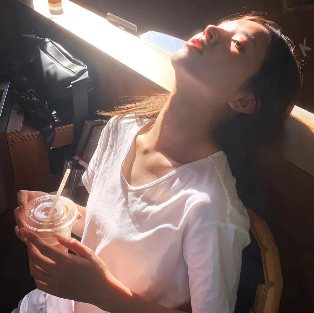 裂嘴女2