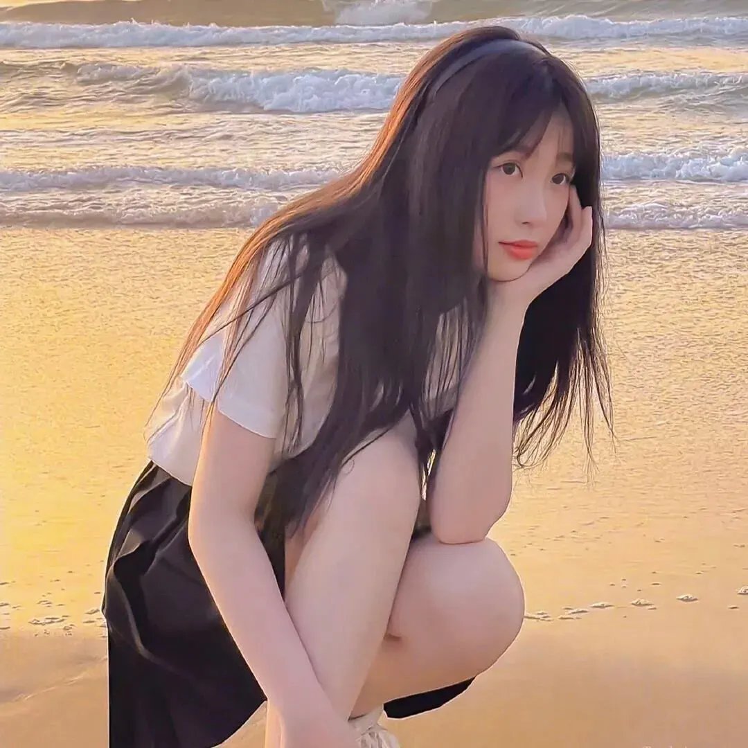 胡桃夹子们