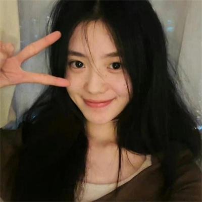 两相好
