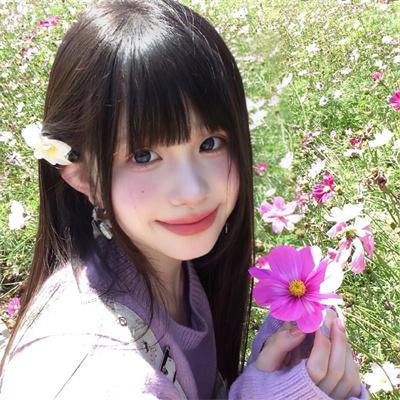 亲爱坏蛋