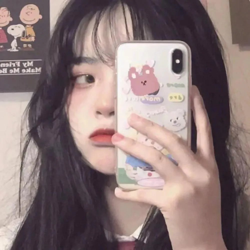 游戏王：次元的黑暗面