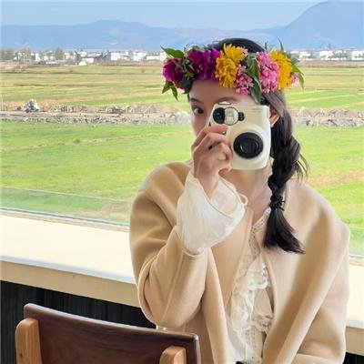 上海正午2：上海骑士