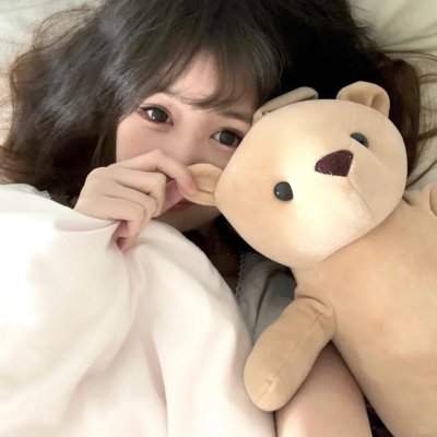 常在我心粤语