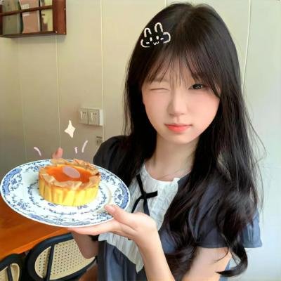 冷酷祭典